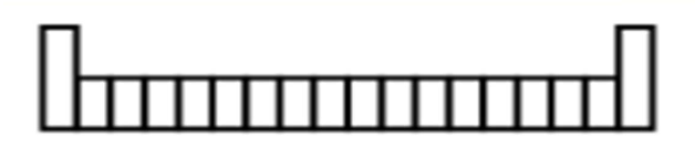 array