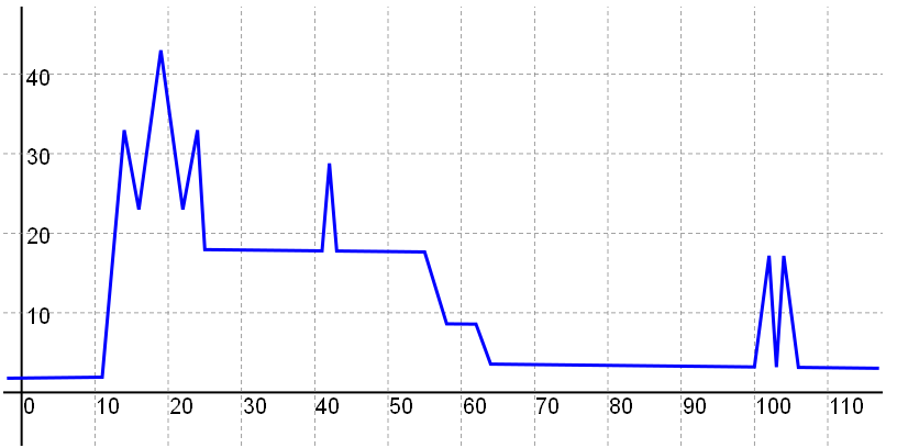 img4.png