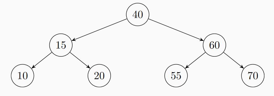 06_4_sol