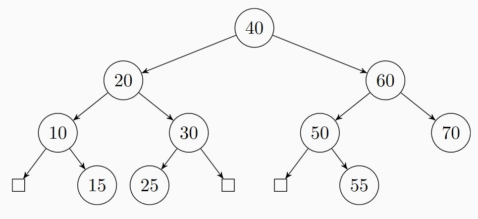 06_4
