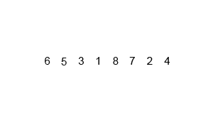 08_merge_sort.gif