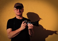 Aleš Němeček