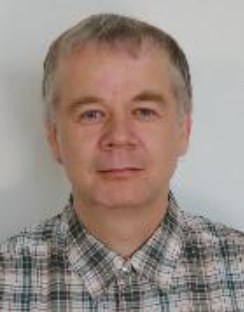 Daniel Průša