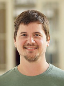 Robert Pěnička