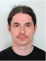 Pavel Šindler